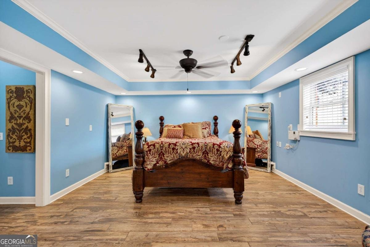 172 Shadburn Avenue Buford - Photo 43