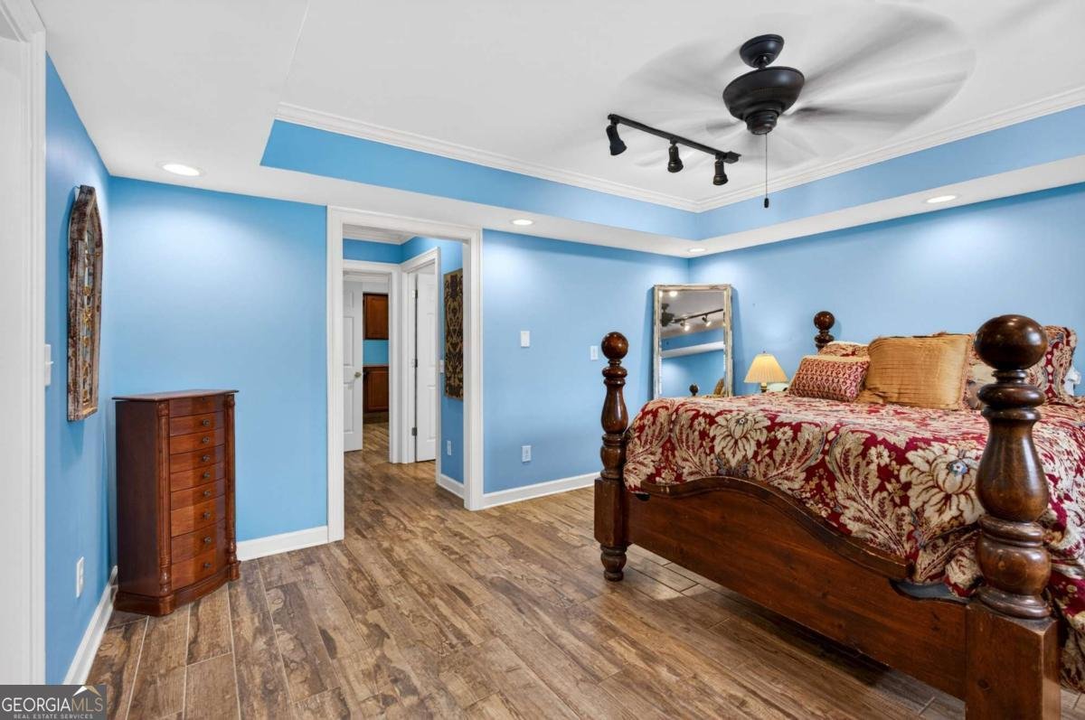 172 Shadburn Avenue Buford - Photo 44