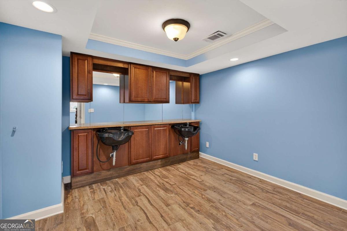 172 Shadburn Avenue Buford - Photo 47