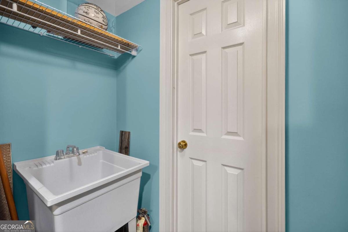 172 Shadburn Avenue Buford - Photo 48
