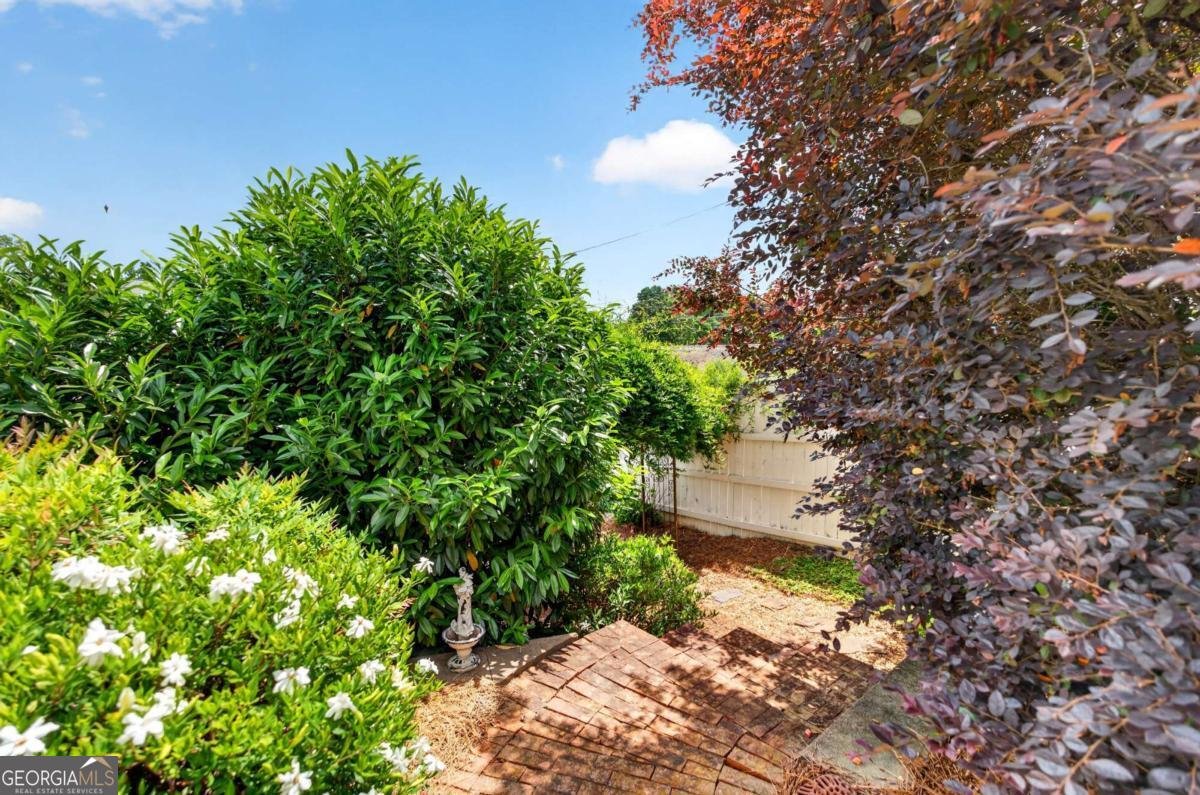 172 Shadburn Avenue Buford - Photo 53