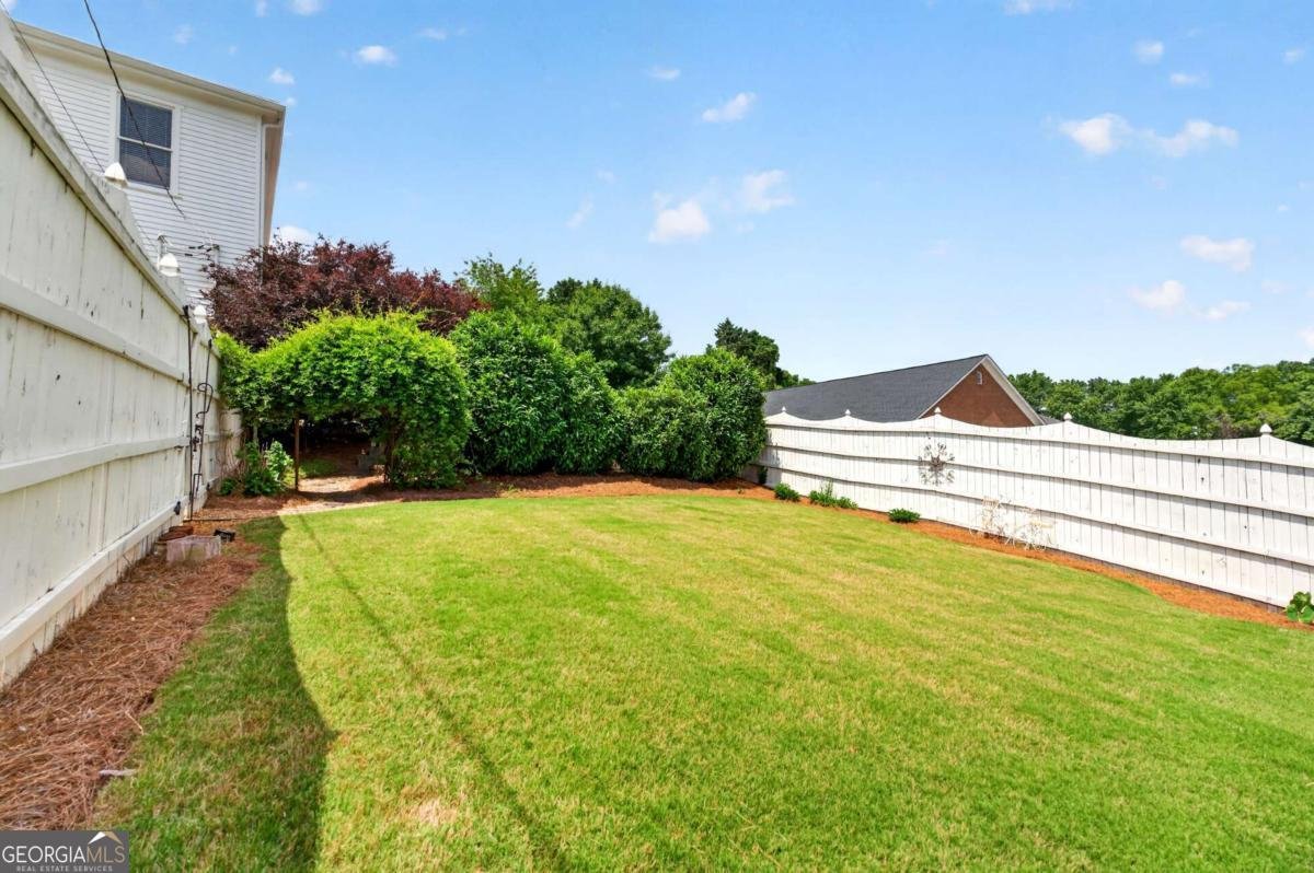 172 Shadburn Avenue Buford - Photo 54