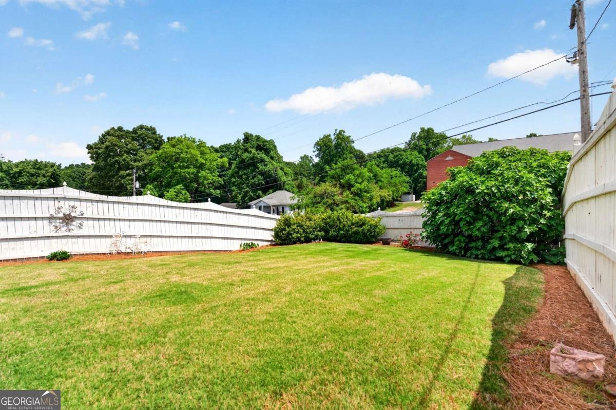 172 Shadburn Avenue Buford - Photo 55