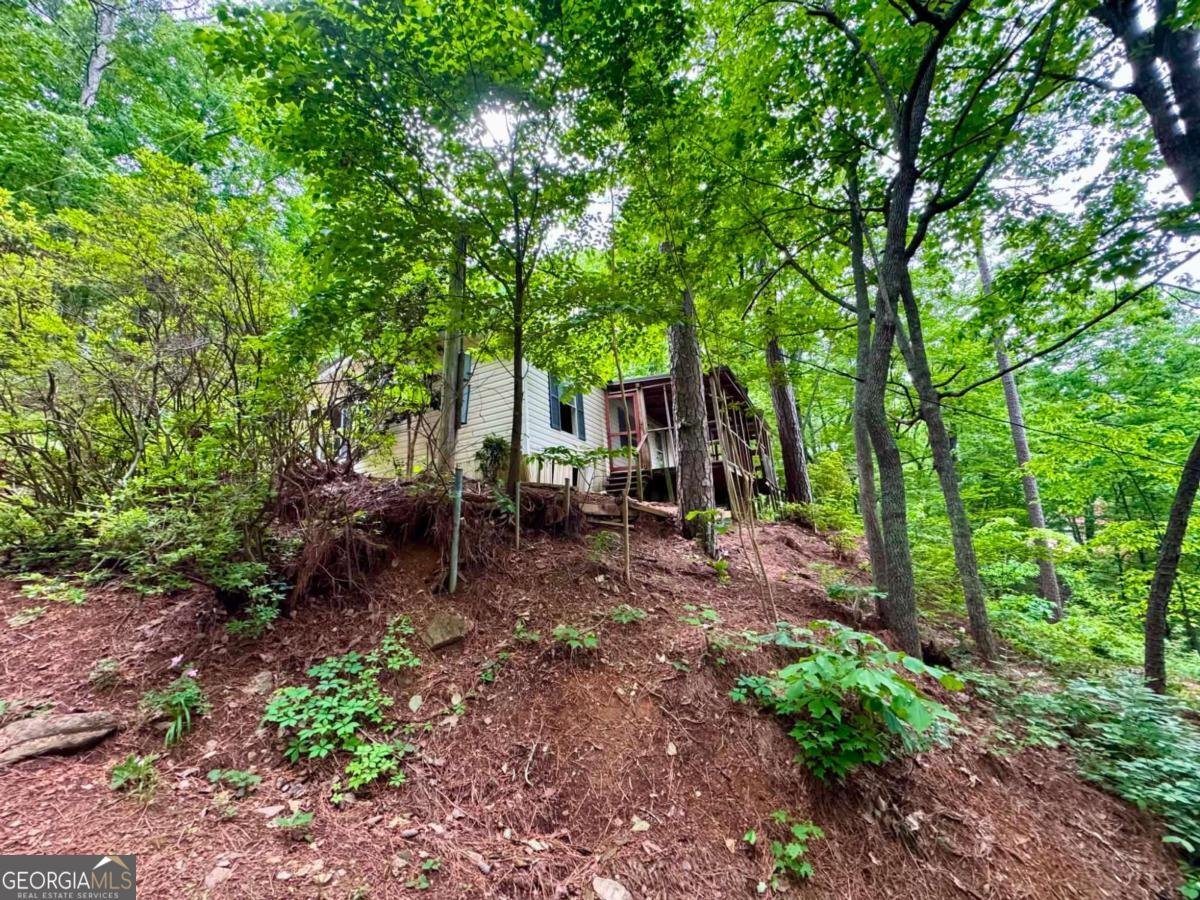 895 Newman Court Ranger - main photo