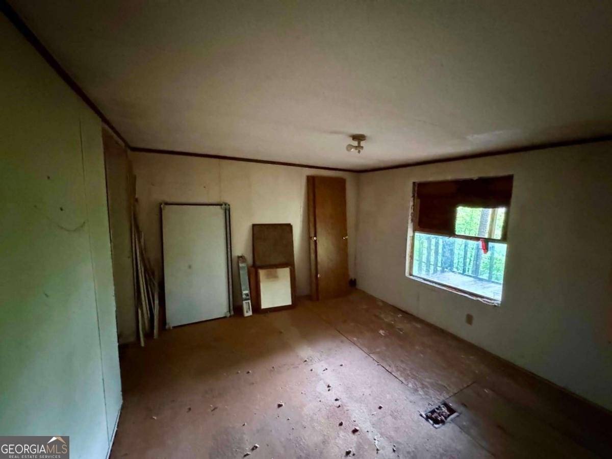 895 Newman Court Ranger - Photo 10