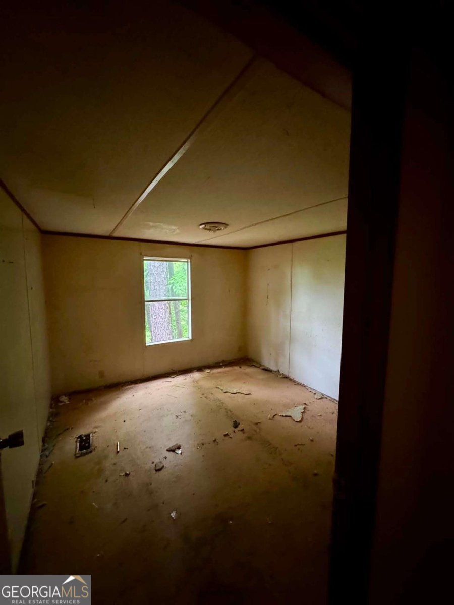 895 Newman Court Ranger - Photo 11
