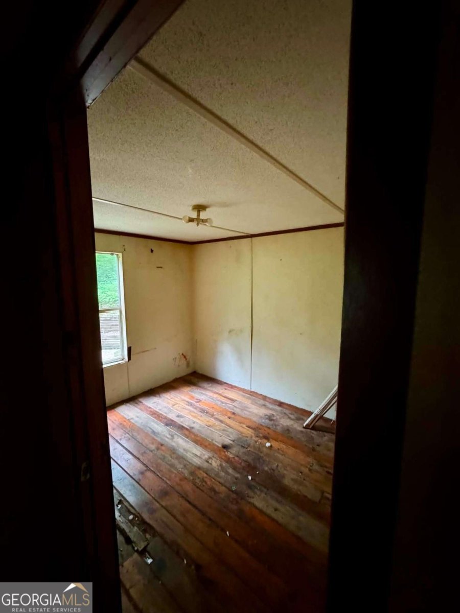 895 Newman Court Ranger - Photo 12