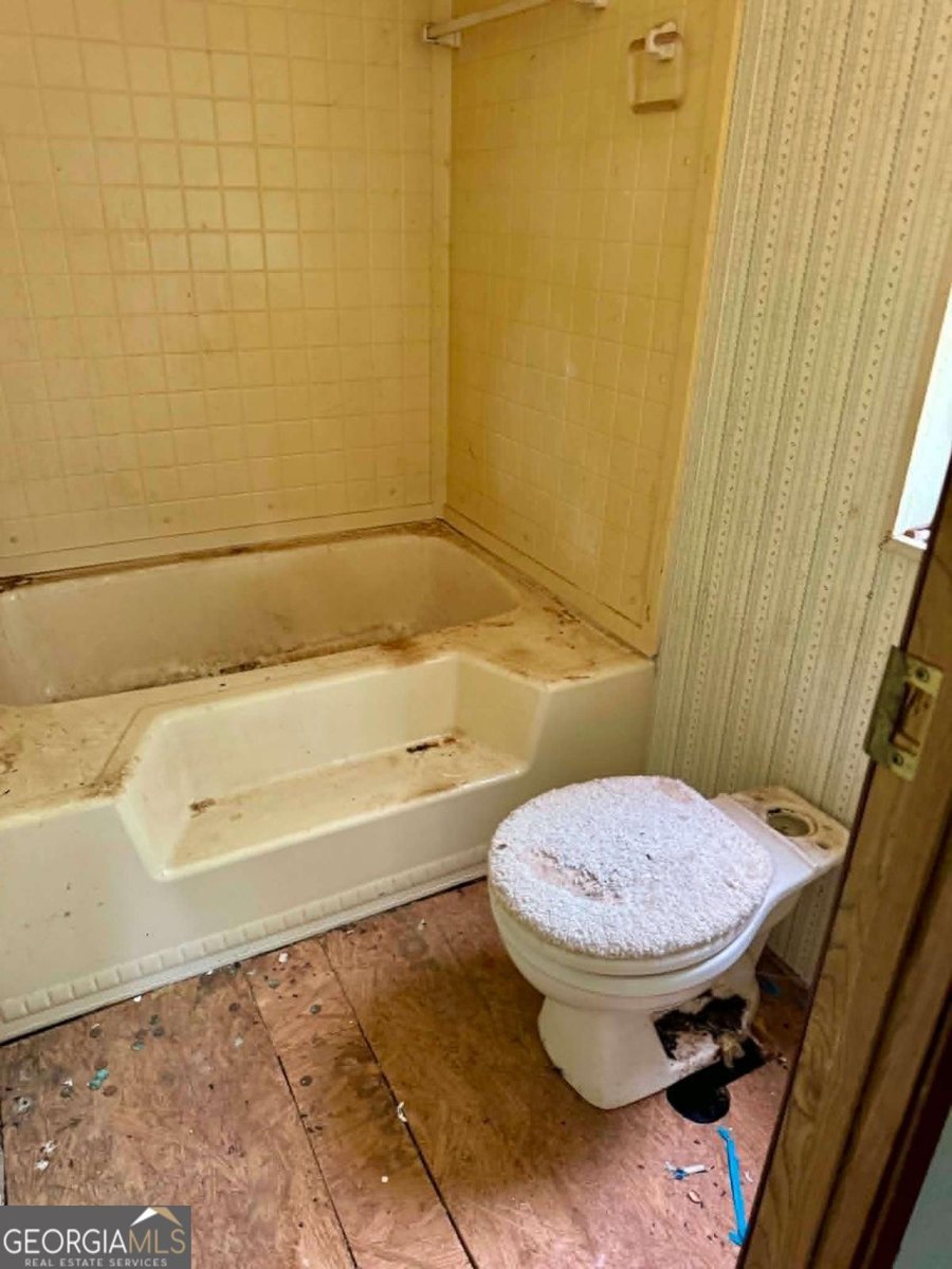 895 Newman Court Ranger - Photo 13