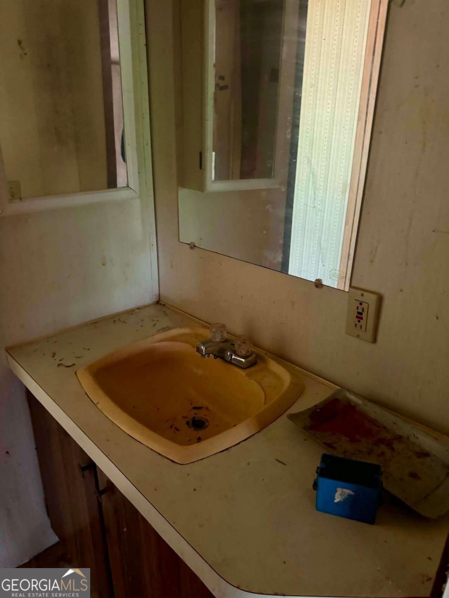 895 Newman Court Ranger - Photo 14