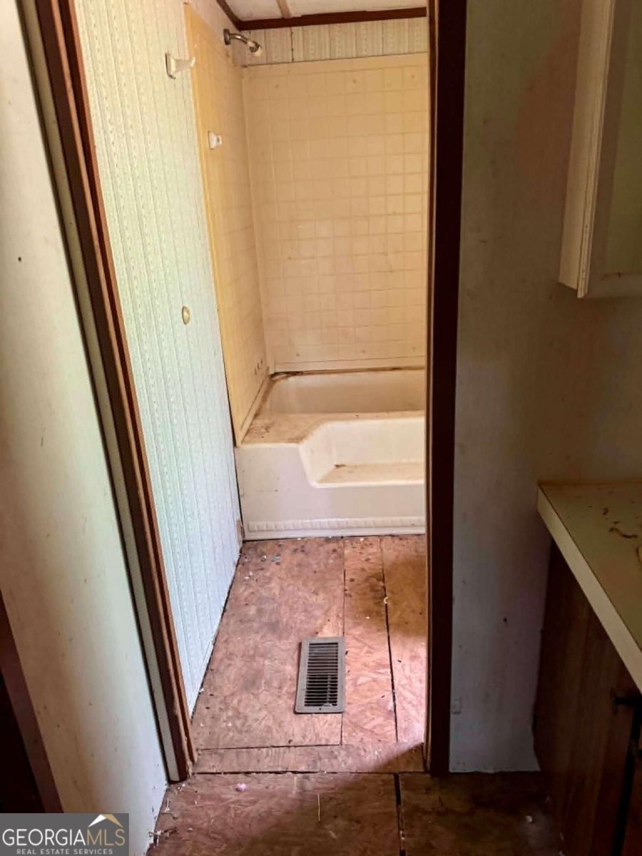 895 Newman Court Ranger - Photo 15