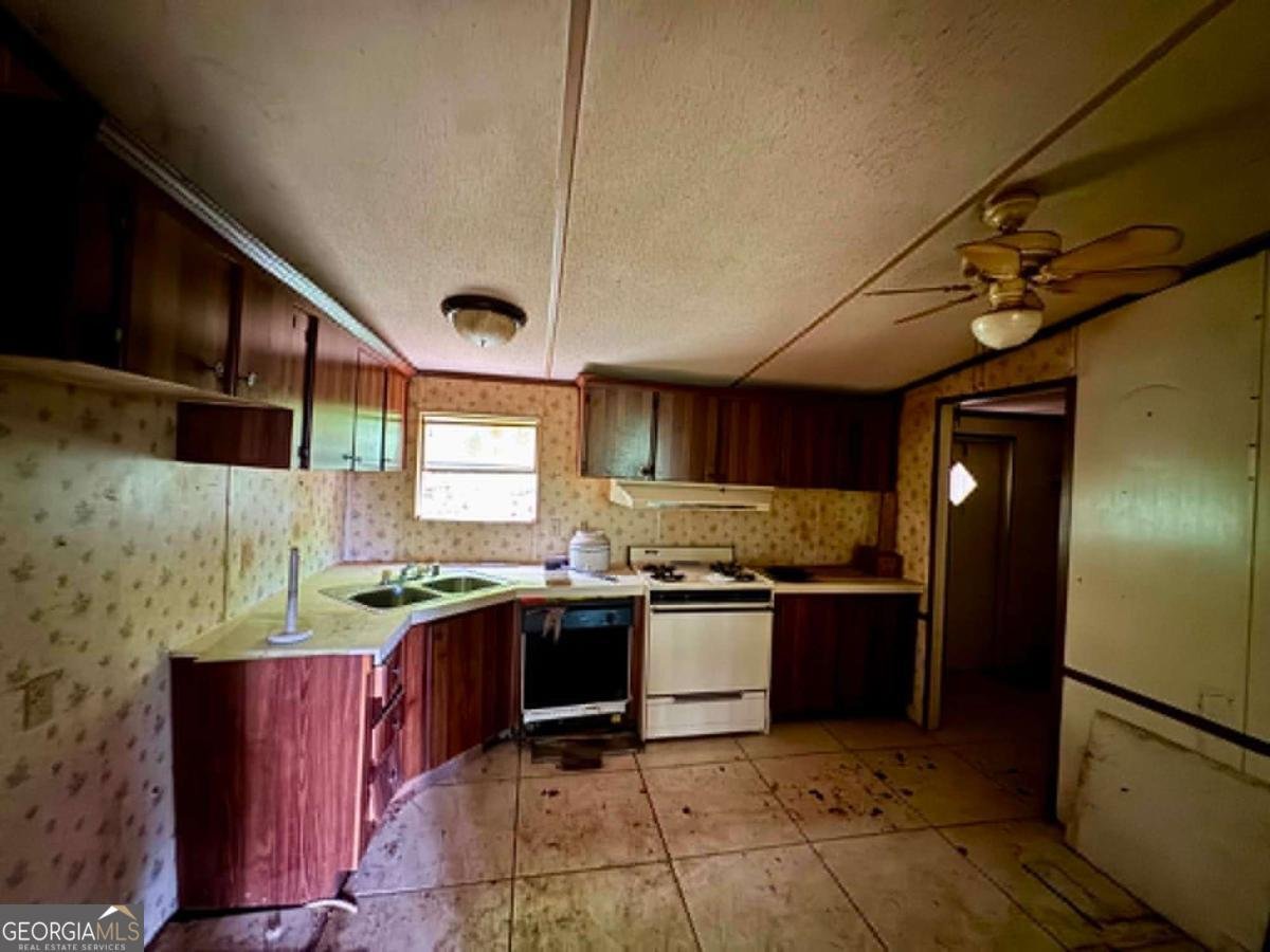 895 Newman Court Ranger - Photo 7