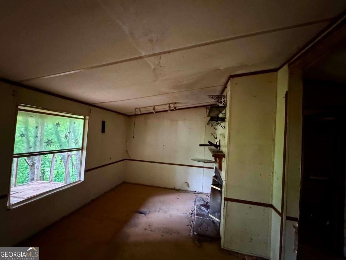 895 Newman Court Ranger - Photo 8