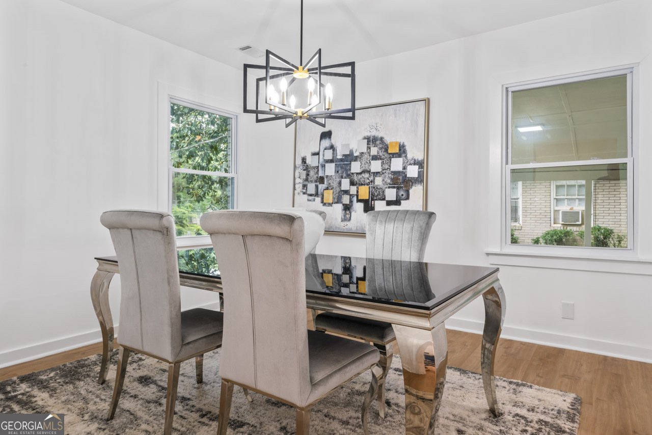 2200 Beecher Circle Atlanta - Photo 21