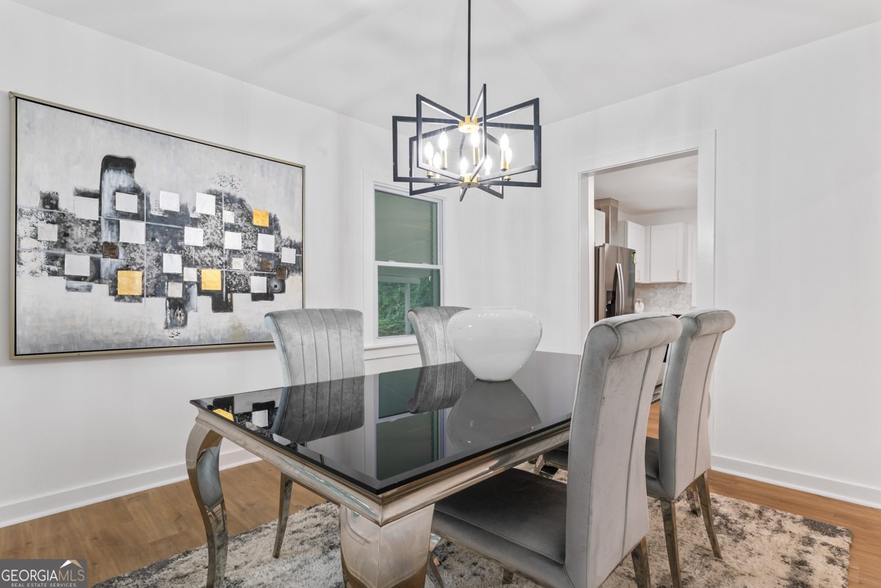 2200 Beecher Circle Atlanta - Photo 22