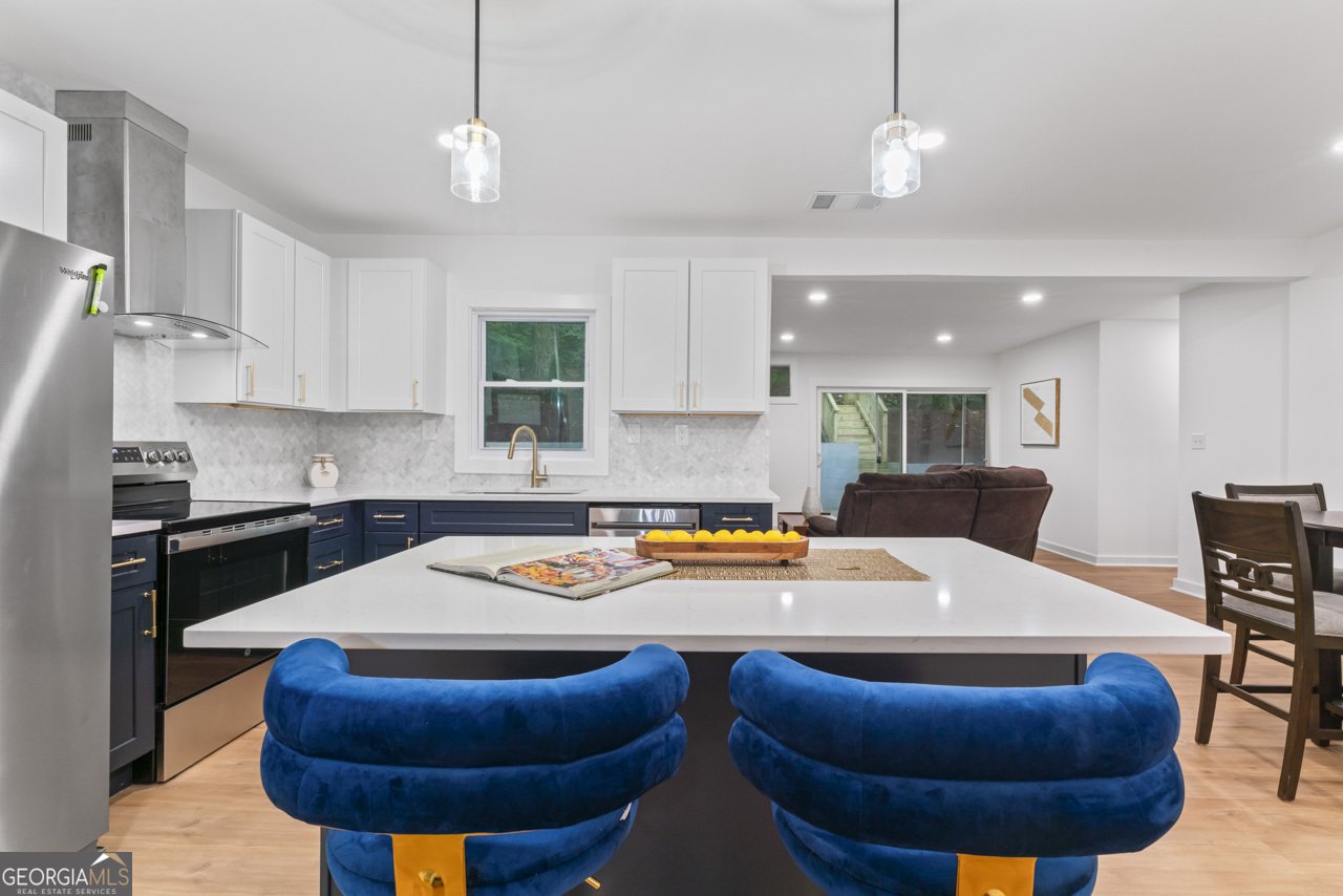 2200 Beecher Circle Atlanta - Photo 23