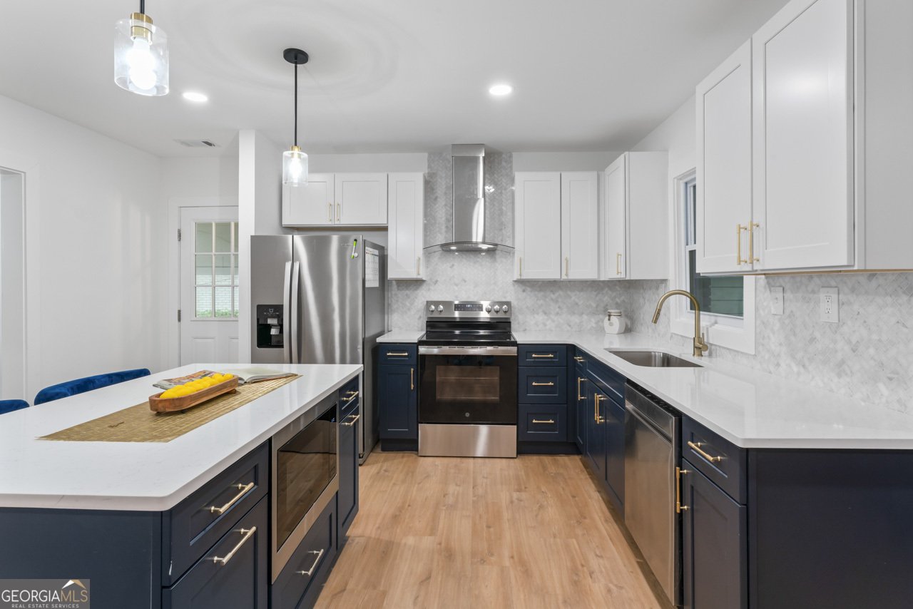2200 Beecher Circle Atlanta - Photo 24