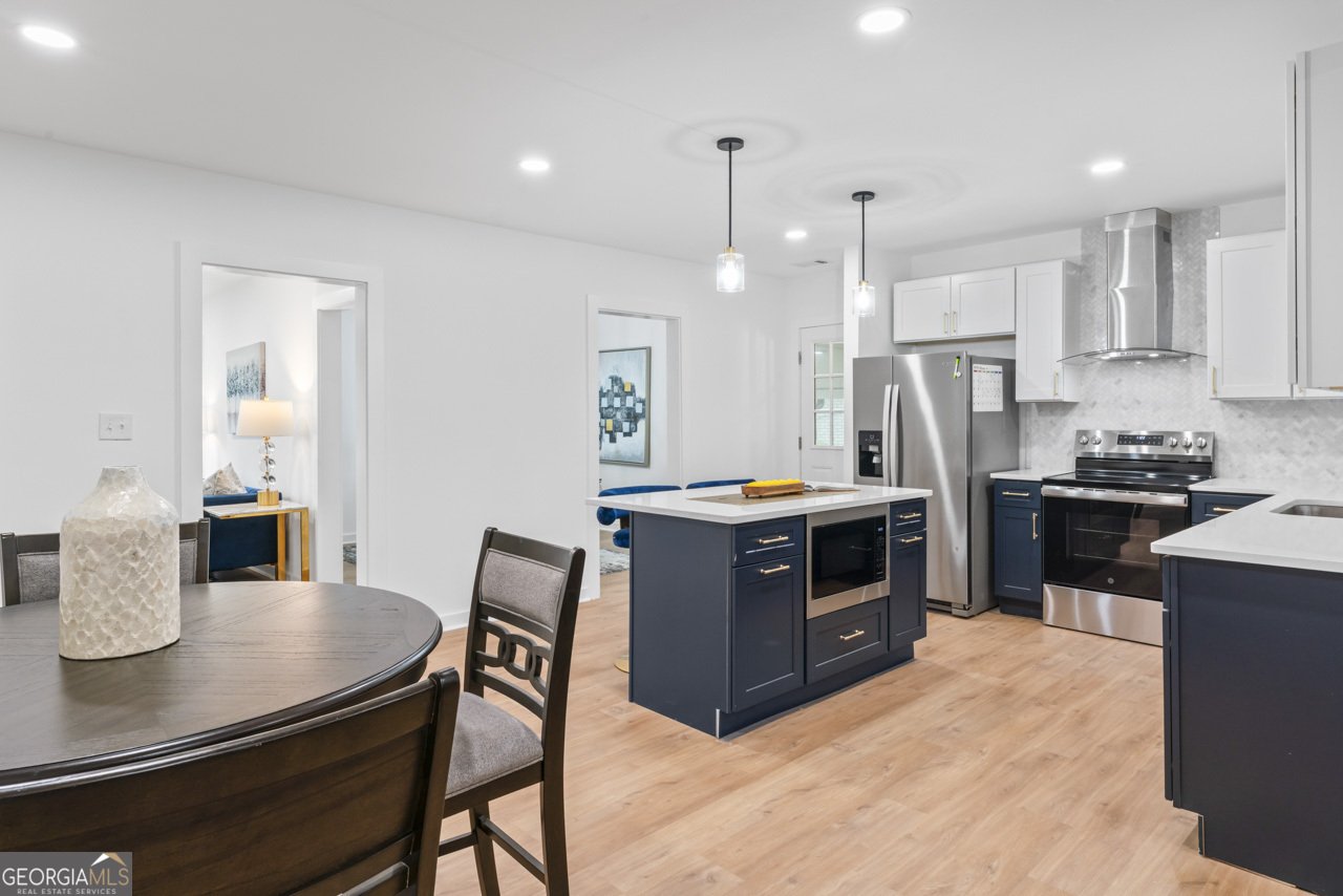 2200 Beecher Circle Atlanta - Photo 25