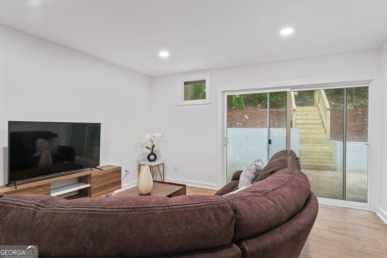2200 Beecher Circle Atlanta - Photo 28