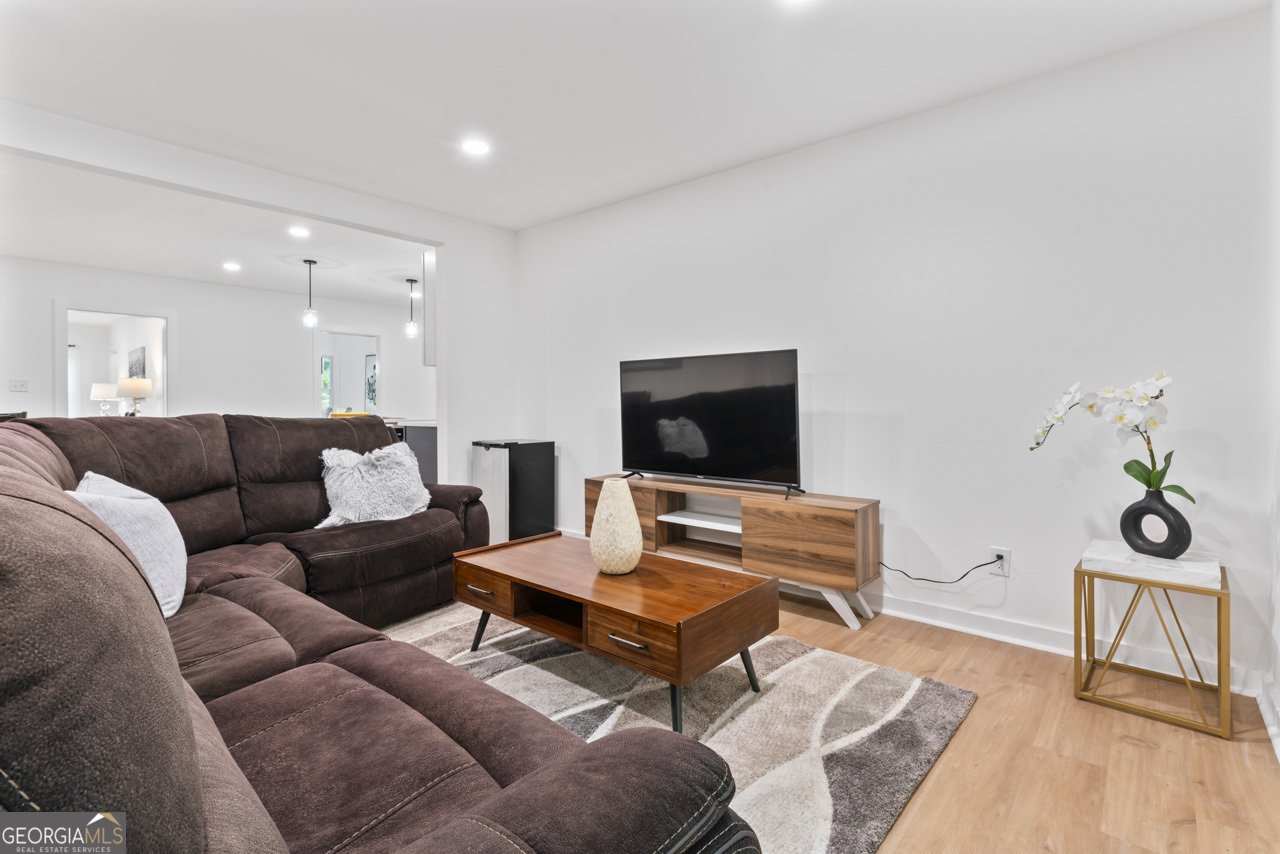 2200 Beecher Circle Atlanta - Photo 29