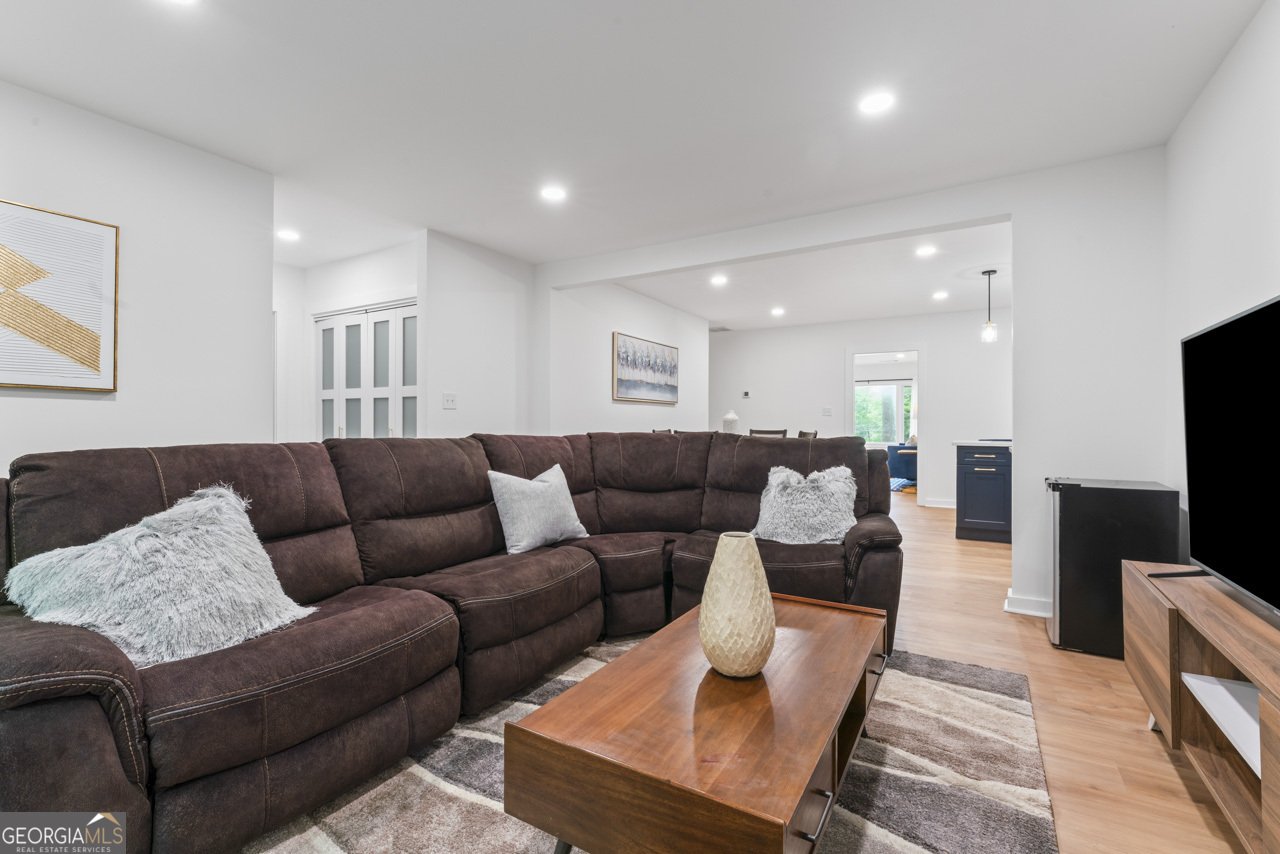 2200 Beecher Circle Atlanta - Photo 30