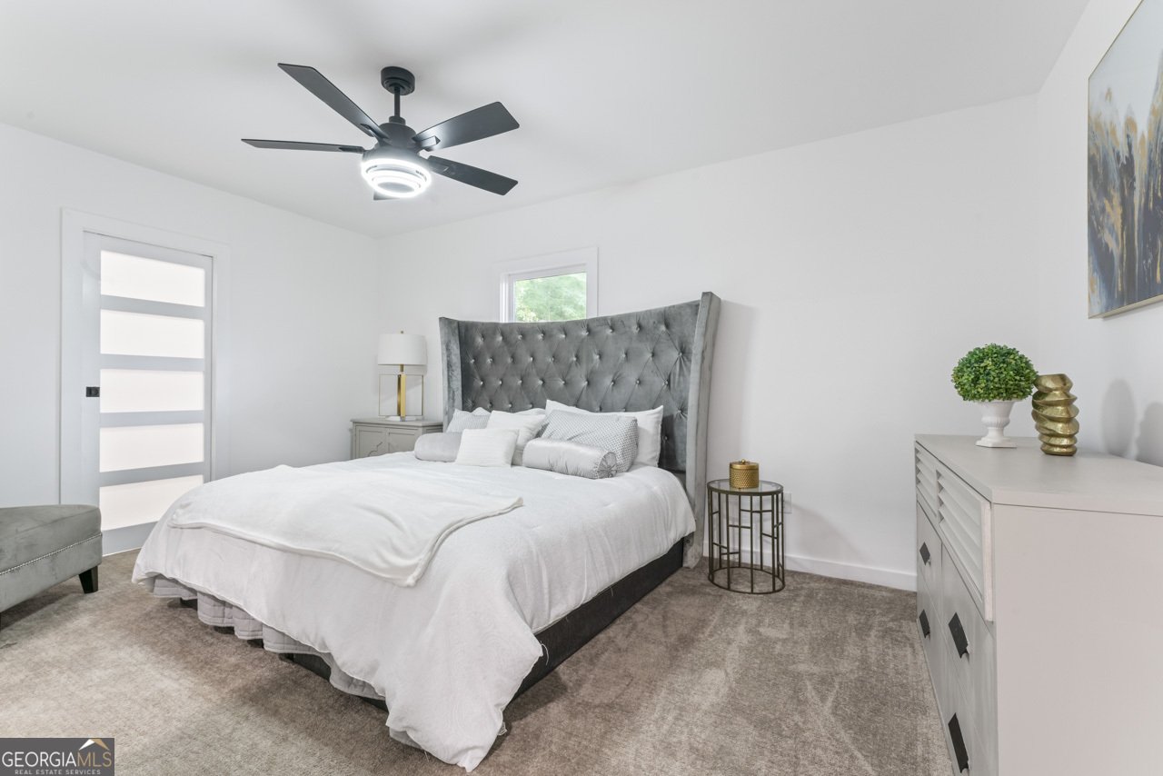 2200 Beecher Circle Atlanta - Photo 31