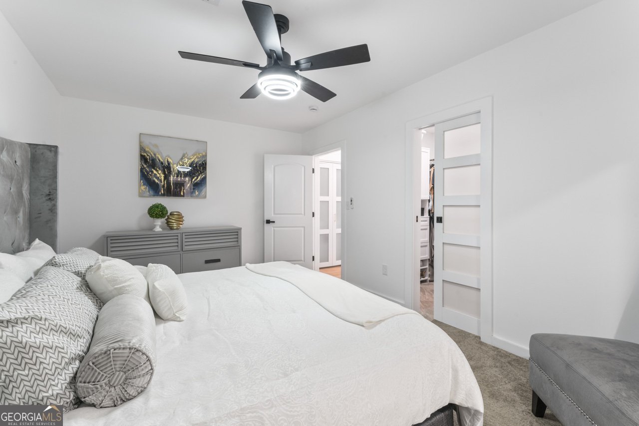 2200 Beecher Circle Atlanta - Photo 32