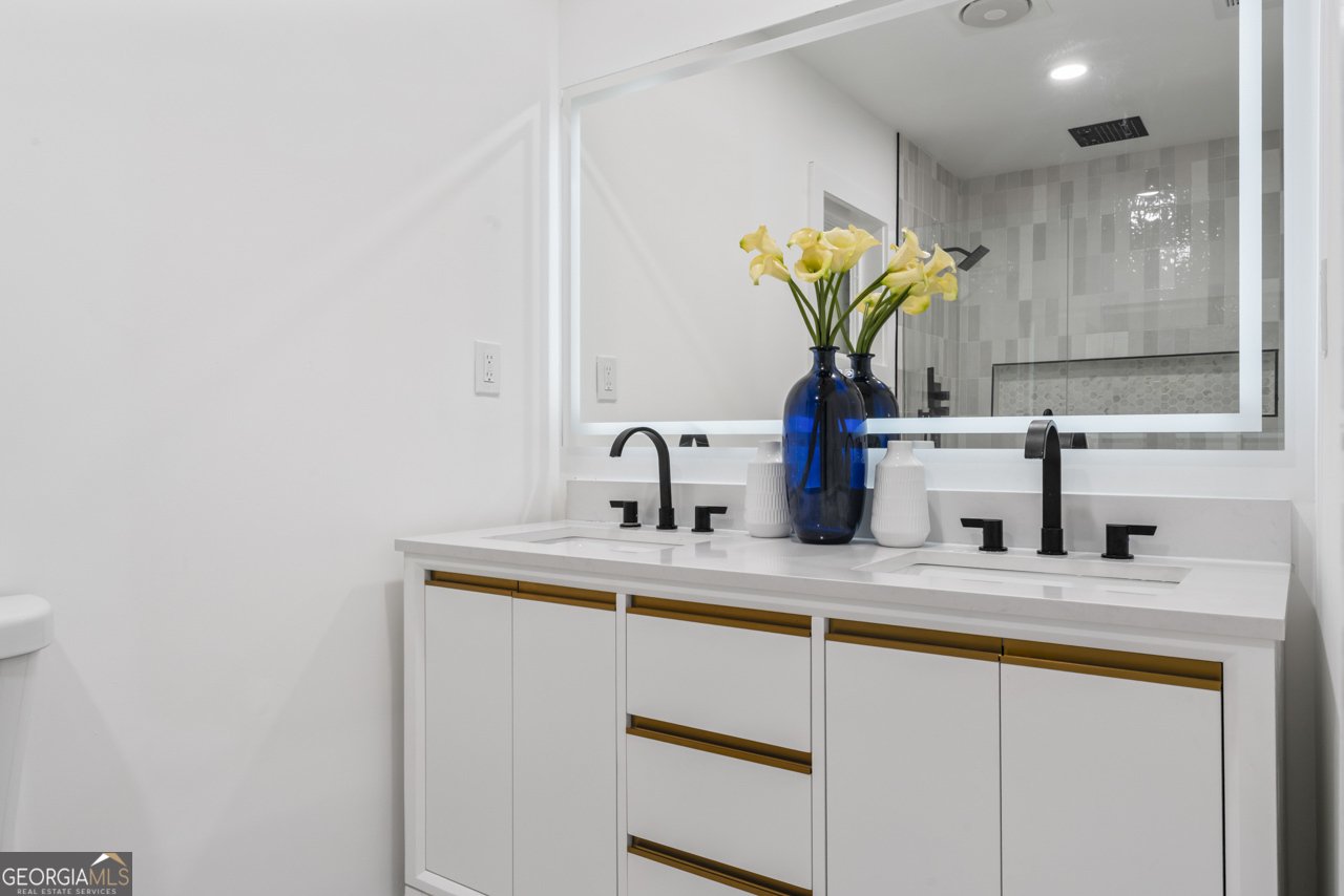 2200 Beecher Circle Atlanta - Photo 33