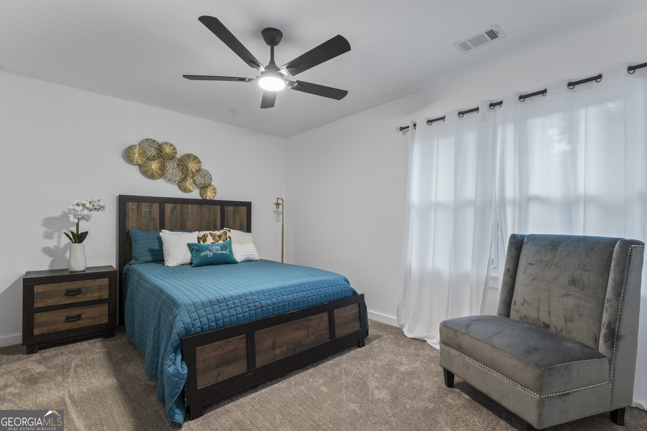2200 Beecher Circle Atlanta - Photo 34