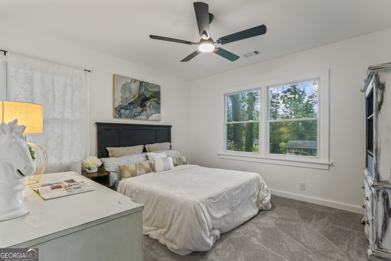 2200 Beecher Circle Atlanta - Photo 35