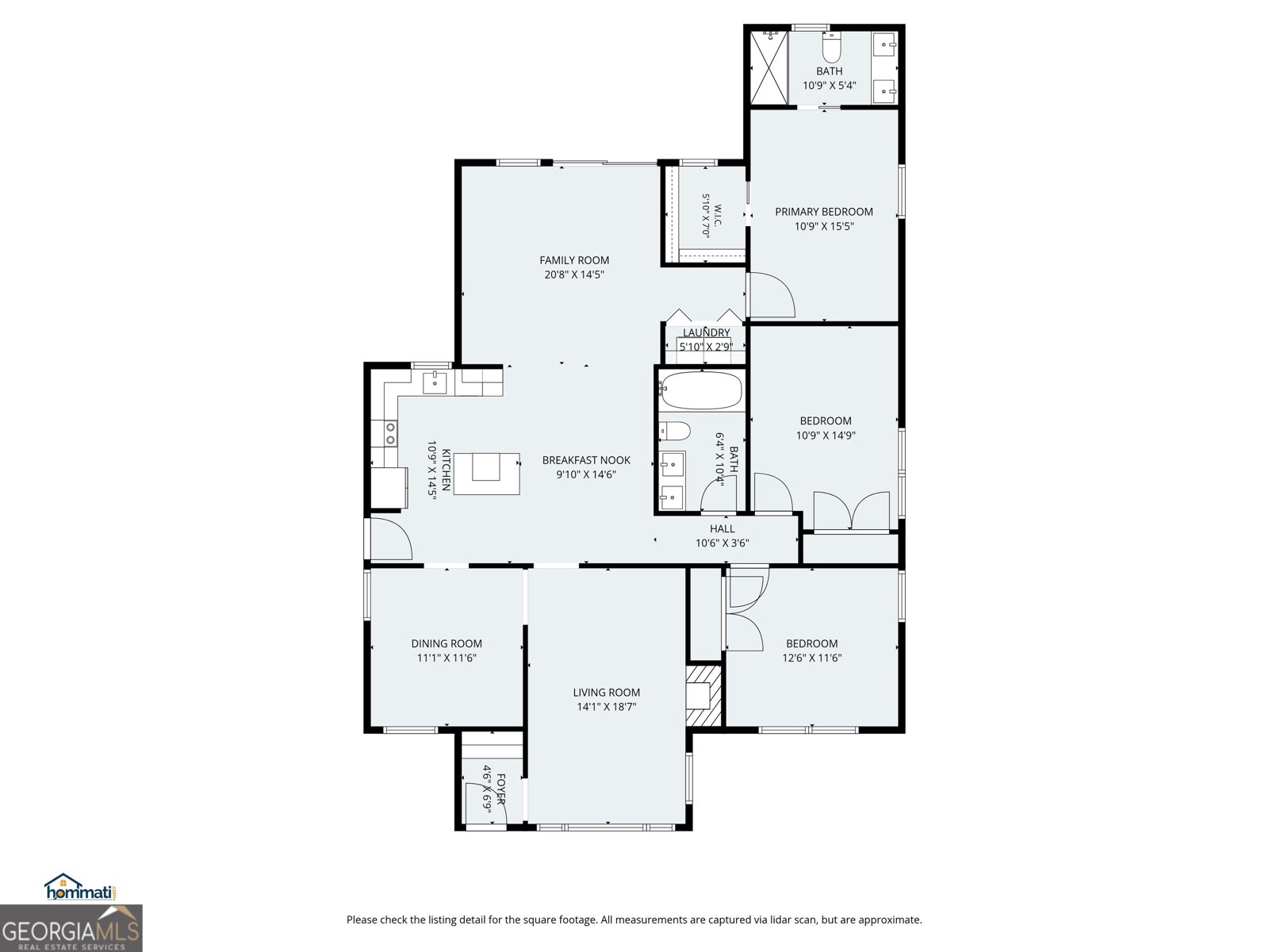2200 Beecher Circle Atlanta - Photo 37