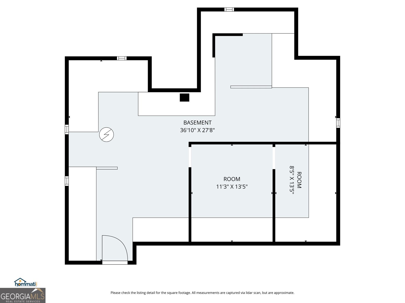 2200 Beecher Circle Atlanta - Photo 38