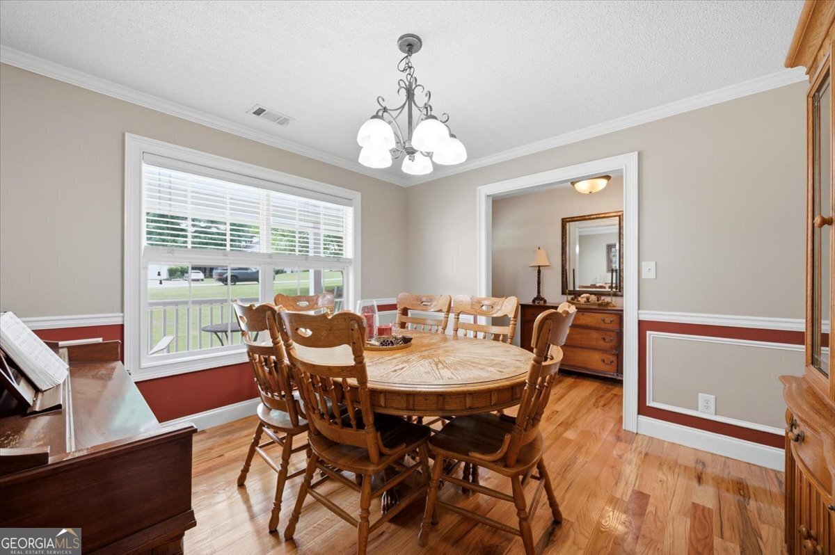557 Aarons Circle Gray - Photo 10