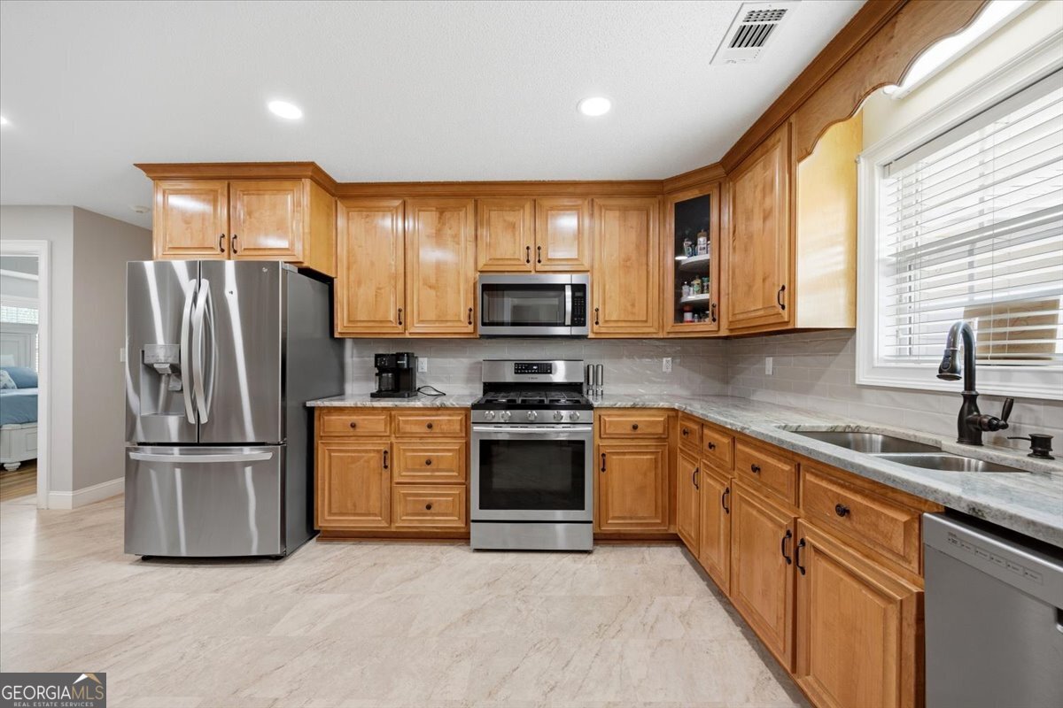 557 Aarons Circle Gray - Photo 11