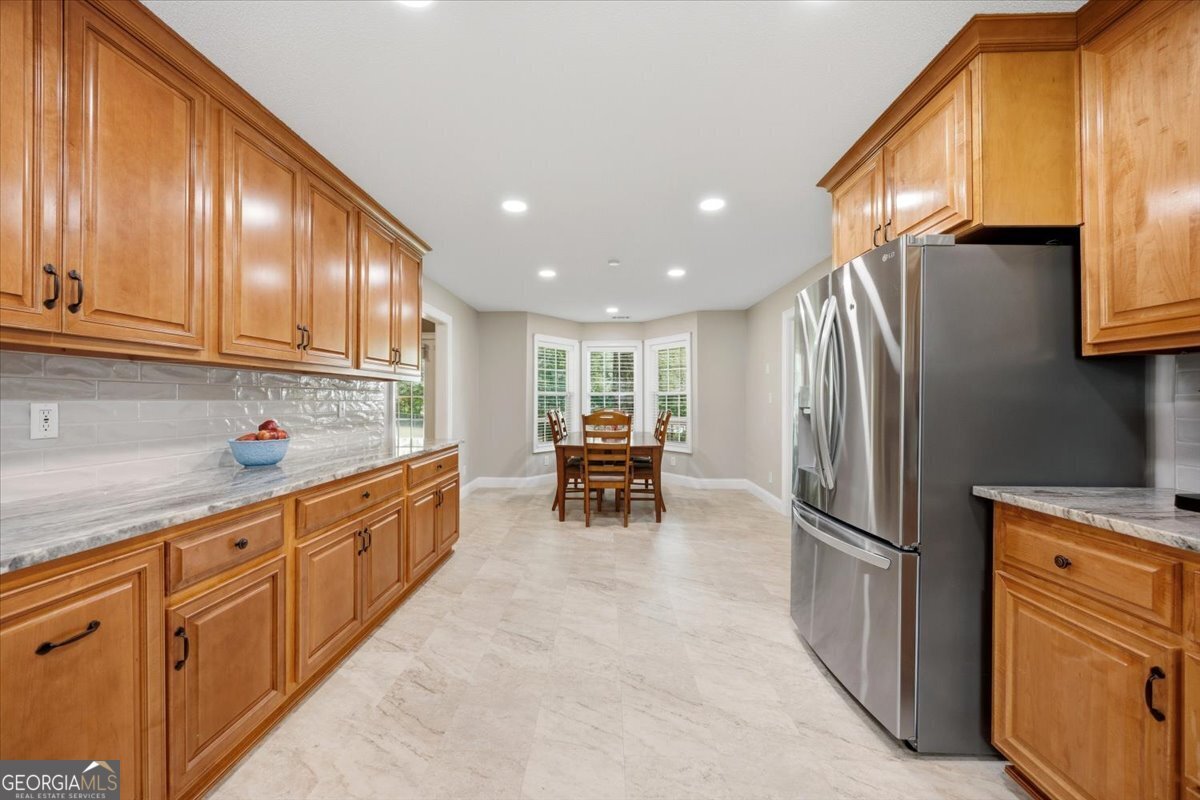 557 Aarons Circle Gray - Photo 12