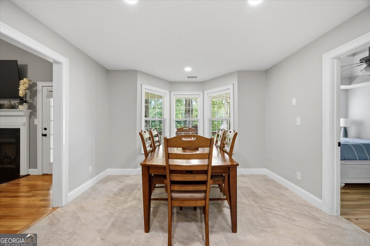 557 Aarons Circle Gray - Photo 13