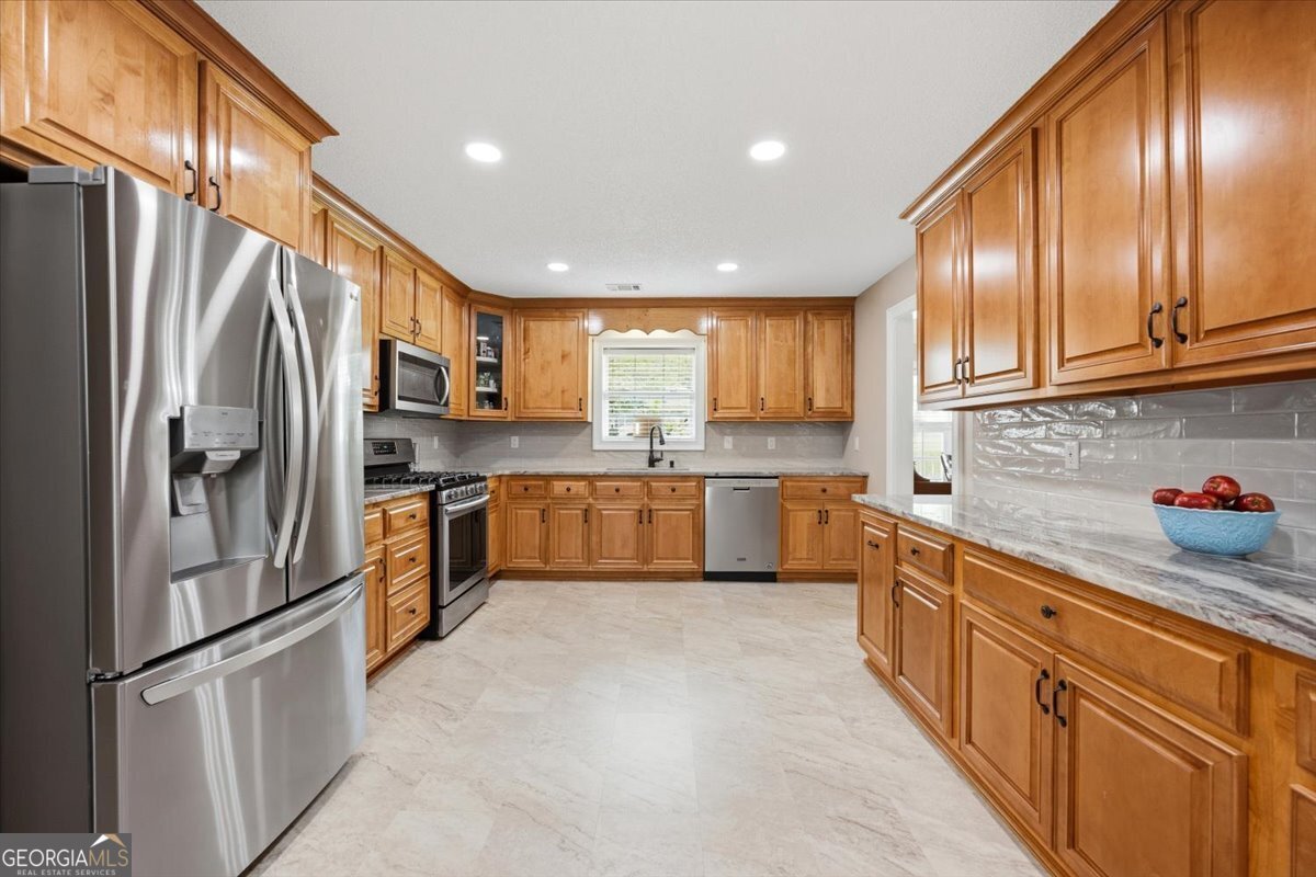 557 Aarons Circle Gray - Photo 14