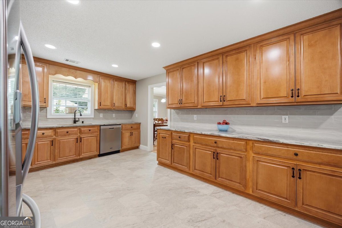 557 Aarons Circle Gray - Photo 15