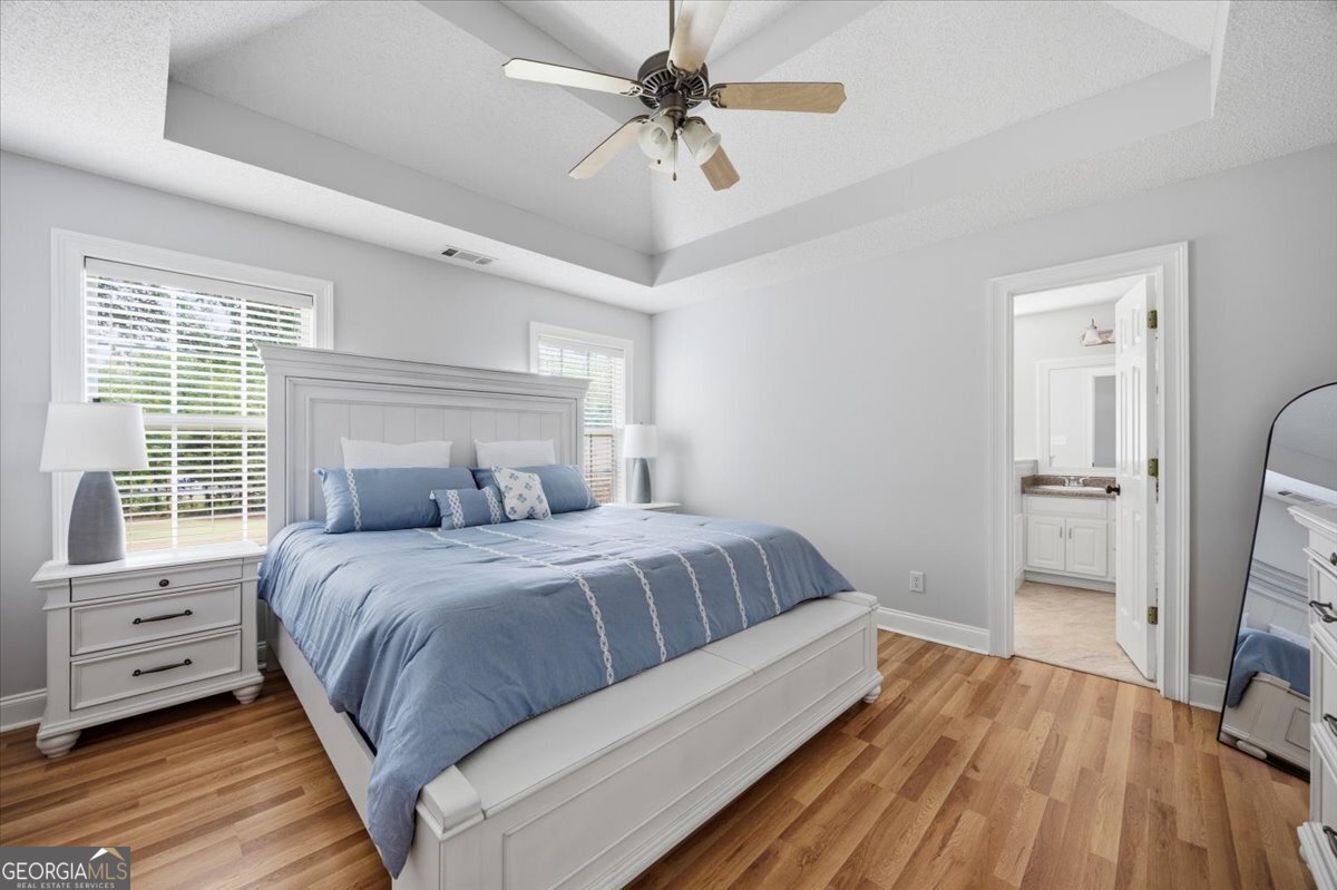 557 Aarons Circle Gray - Photo 16