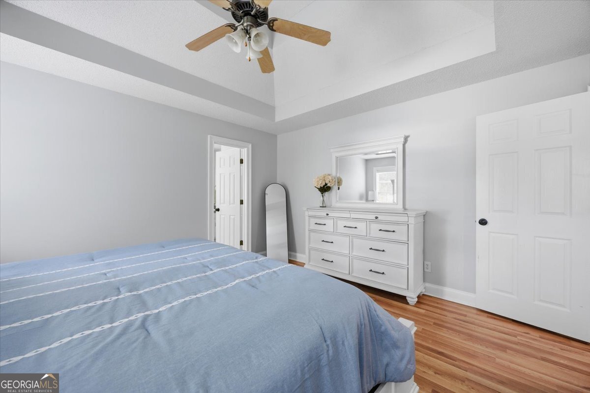 557 Aarons Circle Gray - Photo 17