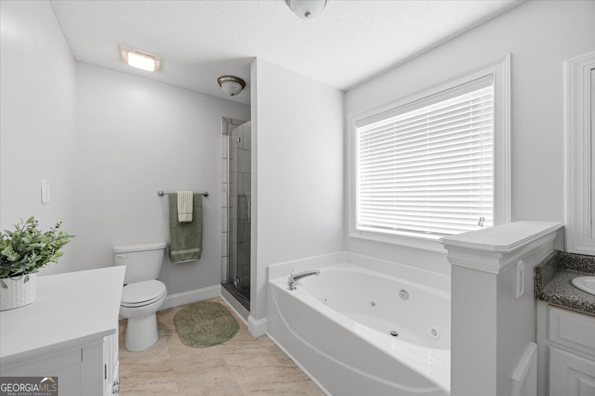 557 Aarons Circle Gray - Photo 18