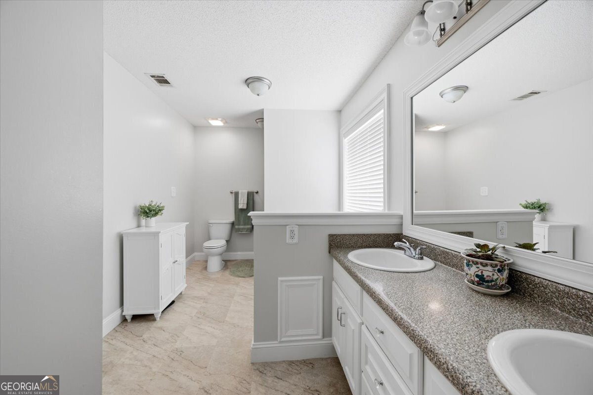 557 Aarons Circle Gray - Photo 19