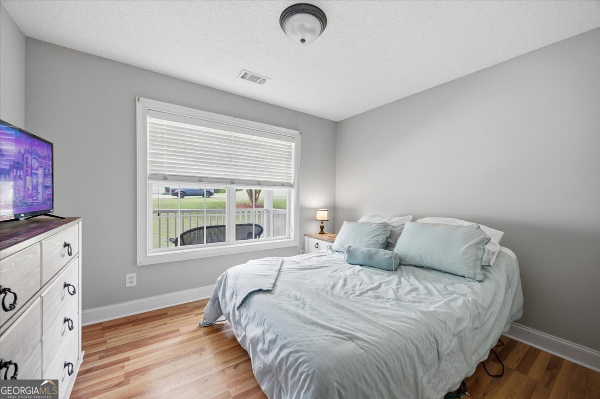 557 Aarons Circle Gray - Photo 20