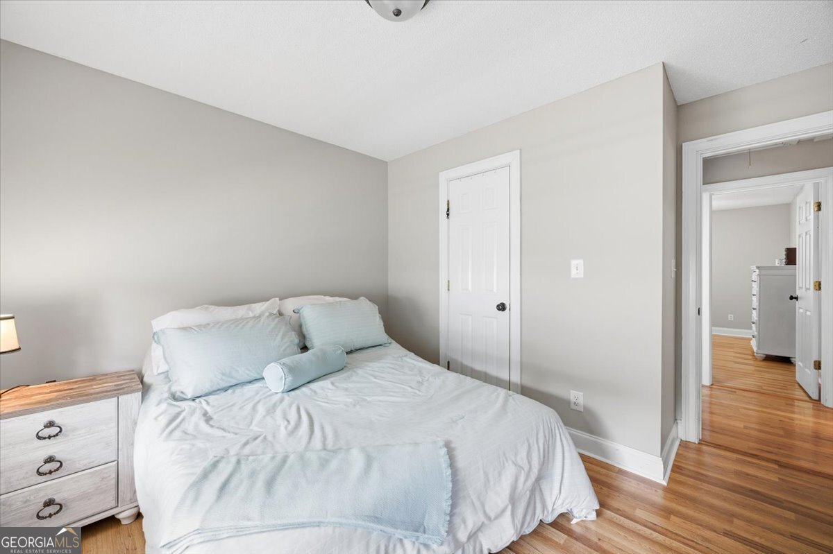 557 Aarons Circle Gray - Photo 21
