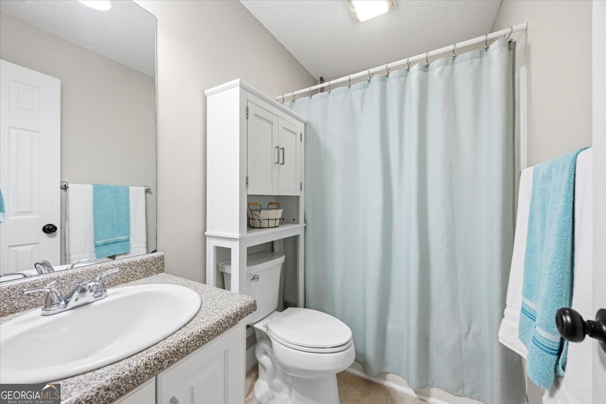 557 Aarons Circle Gray - Photo 22