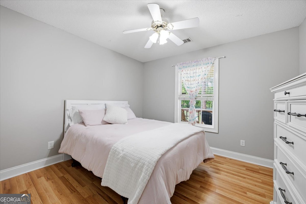 557 Aarons Circle Gray - Photo 23