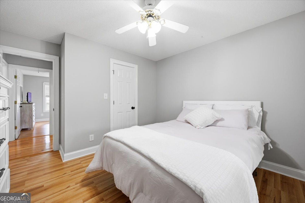 557 Aarons Circle Gray - Photo 24