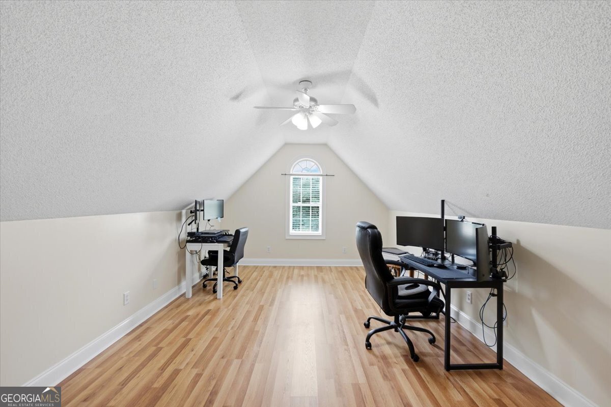 557 Aarons Circle Gray - Photo 25
