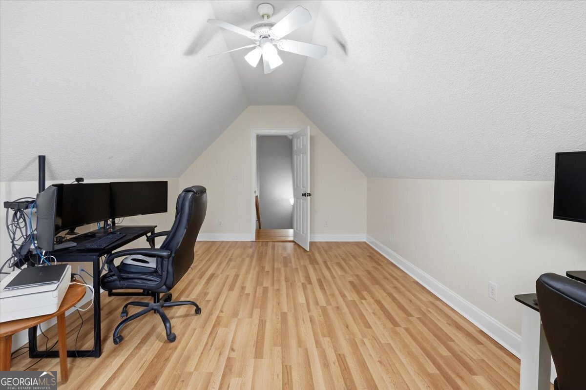 557 Aarons Circle Gray - Photo 26