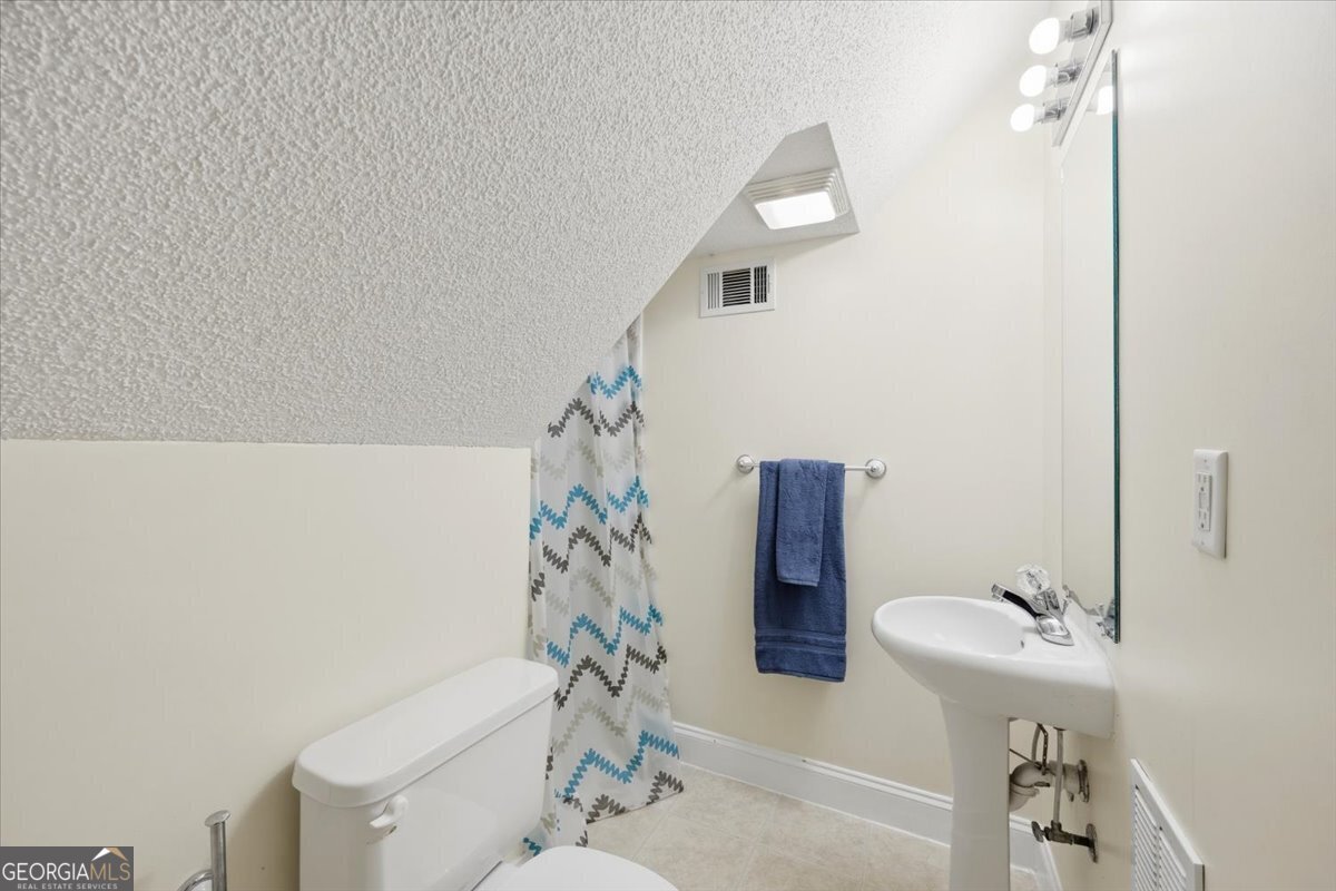 557 Aarons Circle Gray - Photo 27