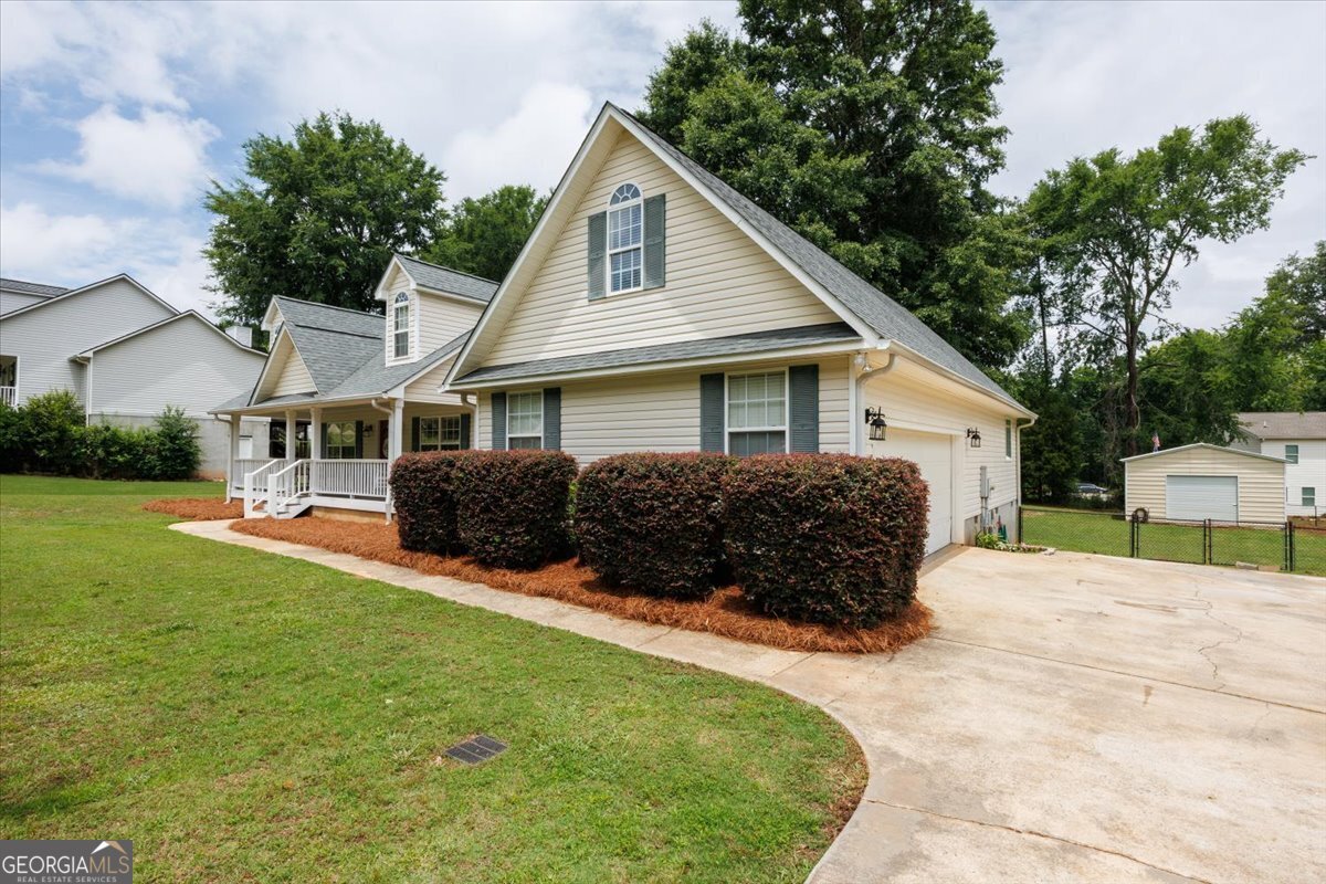 557 Aarons Circle Gray - Photo 28